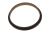 Vacuum pump gasket Ford Transit since 2000 2.0/2.2 TDCi