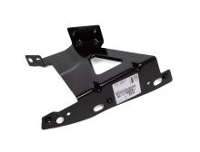 Fender bracket Citroën Berlingo, Partner since 2018 front left