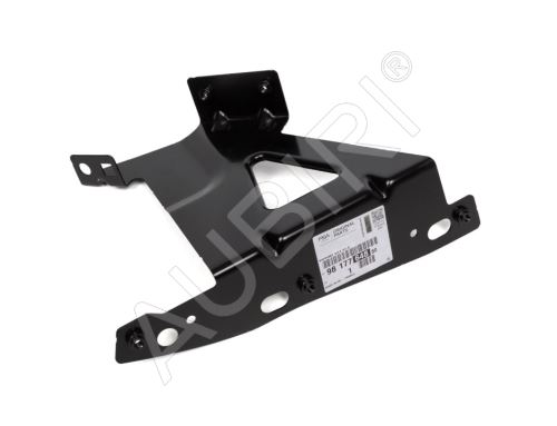 Fender bracket Citroën Berlingo, Partner since 2018 front left
