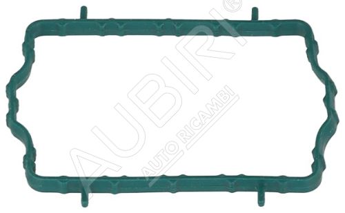 Thermostat gasket Citroën Jumpy, Berlingo since 2016 1.6 BlueHDi