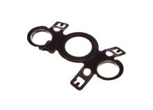 Turbocharger gasket Citroën Jumpy, Berlingo since 2018 1.5 BlueHDi Turbocharger gasket Citroën Jumpy, Berlingo since 2018 1.5 BlueHDi