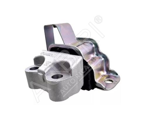 Engine mount Fiat Fiorino, Nemo, Bipper 2007-2024 1.3D left