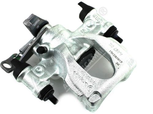 Brake caliper Renault Master since 2010 rear left, FWD, 48 mm