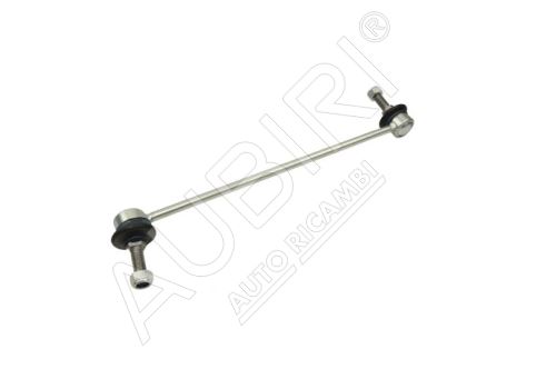 Anti roll bar link Citroën Jumpy, Peugeot Expert since 2016 front