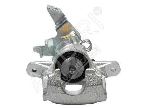 Brake caliper Renault Master 1998-2010 rear right, 42 mm