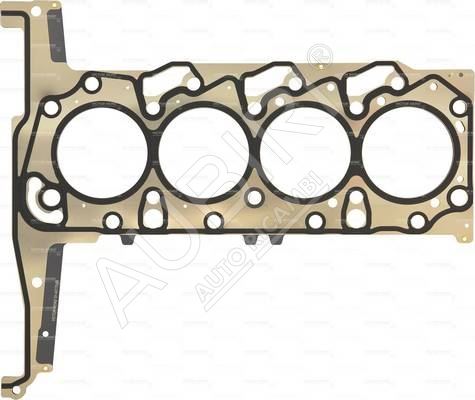 Cylinder Head gasket Ford Transit since 2011 2.2 TDCi - 1.1 mm, RWD