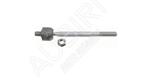 Inner tie rod end Citroën Berlingo, Peugeot Partner since 2018 left/right