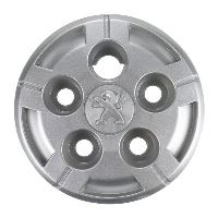 Wheel trim Peugeot Boxer since 2014 15" wheels