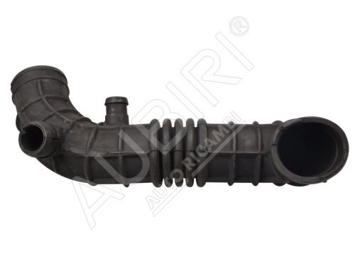 Charger Intake Hose Fiat Doblo 2000-2005 1.6i 16V suction