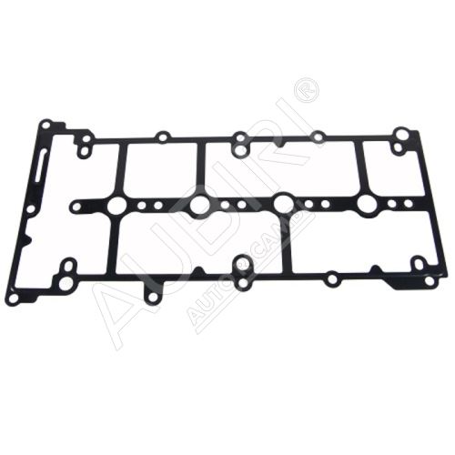 Cylinder Head Cover Gasket Fiat Ducato, Doblo 2011-2016 2.0D Euro5