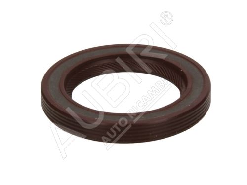 Transmission seal Ford Transit 2006-2014 input shaft