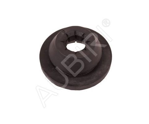 Air filter package silentblock Renault Master since 2010