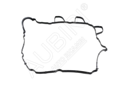 Valve cover gasket Renault Kangoo 1997-2013 1.5 dCi