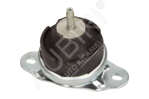 Engine mount Fiat Scudo 2.0JTD 07 right