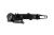 Handle mechanism Renault Master since 2010 right sliding door