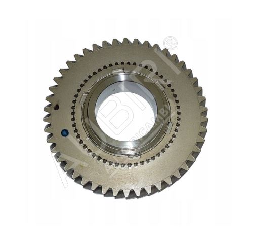 RM gear wheel Fiat Ducato since 2014 2.0/2.2/2.3, for reverse