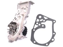 Water Pump Renault Kangoo since 1998 1.6i 16V with seal