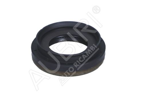 Transmission seal Fiat Scudo 1995-2016, Fiorino 2007-2016 1.6 JTD right to drive shaft