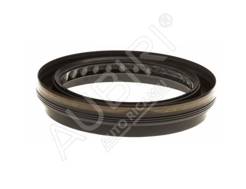 Transmission seal Ford Transit 2006-2014 output on the cardan shaft