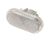 Fender turn signal light Renault Trafic since 2014, Vivaro 2014-2019 right, transparent