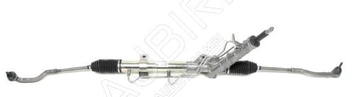 Power steering Renault Trafic 2001-2014