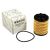 Oil filter Fiat Fiorino 1.3/1.4 07