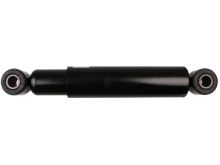 Shock absorber Iveco TurboDaily up to 2000 30-8/10, 35-8/10/12 front, oil pressure