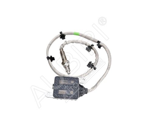 NOx sensor Renault Trafic since 2019 2.0 DCi (lambda sensor)