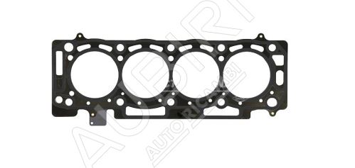 Cylinder head gasket Peugeot Boxer, Jumper since 2016 2.0/2.2 BlueHDI - 1,25 mm