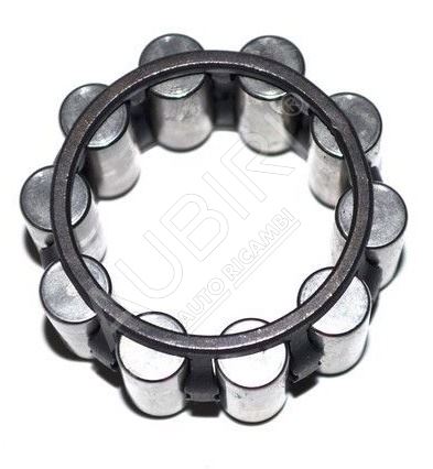 Transmission bearing Iveco Daily 5S200