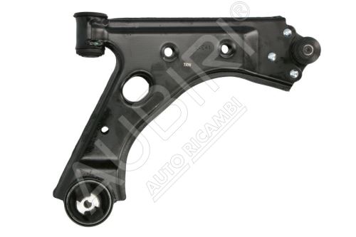 Control arm Fiat Fiorino, Nemo, Bipper 2007-2016 front, right