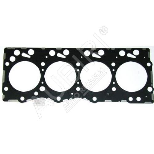 Cylinder head gasket Iveco EuroCargo Tector 4 cylinder