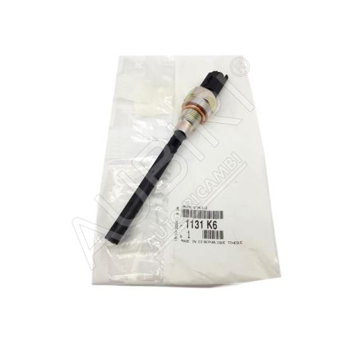 Oil level sensor Fiat Scudo, Jumpy, Expert 2011-2016 2.0D