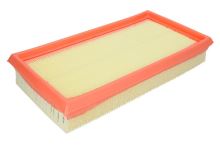 Air filter Renault Kangoo 1998-2008 1.9D 47KW Air filter Renault Kangoo 1998-2008 1.9D 47KW