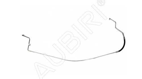 Air con hose  Renault Trafic, Vivaro since 2014