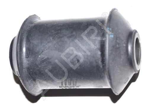 Control arm silentblock Ford Transit since 2000 front axle, front