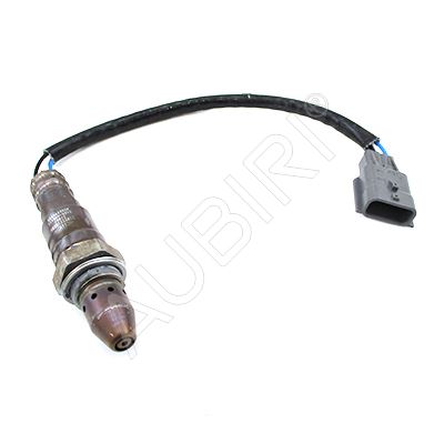 Lambda sensor, oxygen sensor Renault Master, Movano since 2014 2.3 dCi