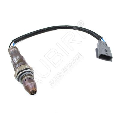 Lambda sensor Renault Master 2014– 2.3 dCi