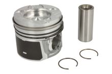 Engine piston Citroën Jumpy, Berlingo 2007-2016 1.6 HDi