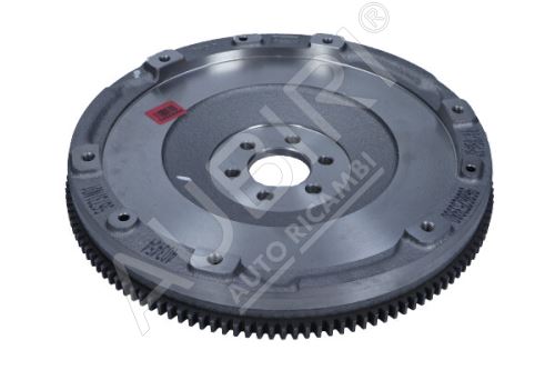 Flywheel Citroën Berlingo, Peugeot Partner since 2008 1.6D, single-mass, 291 mm