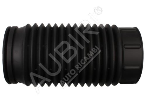 Shock absorber cuff Fiat Ducato, Jumper, Boxer since 2006 front