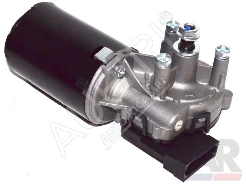 Wiper motor Fiat Doblo 2000-2010 front