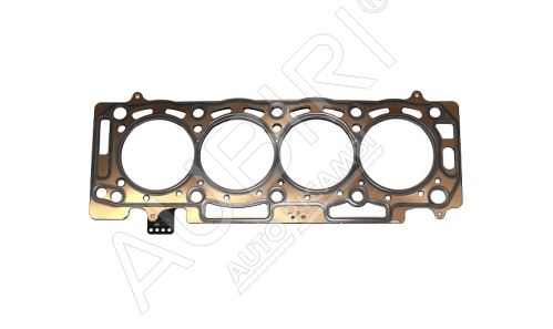 Cylinder head gasket Peugeot Boxer, Jumper since 2016 2.0/2.2 BlueHDI - 1.40 mm