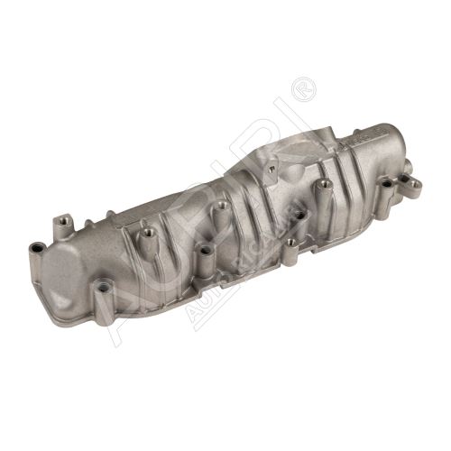 Intake Manifold Fiat Ducato 2006-2014 2.3 JTD