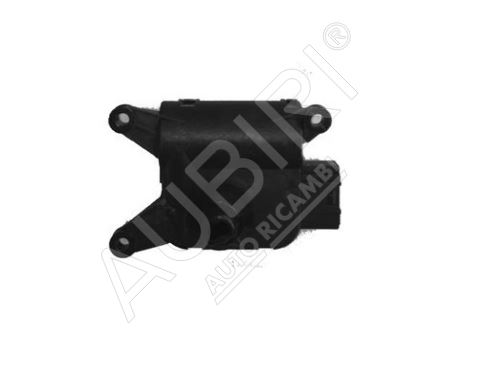 Heat control motor Iveco Daily 2000-2006