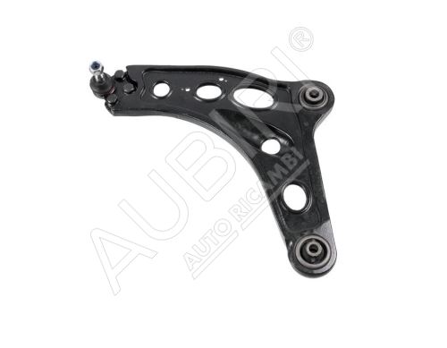 Control arm Renault Trafic, Vivaro since 2014, Talento 2016-2021 front, left