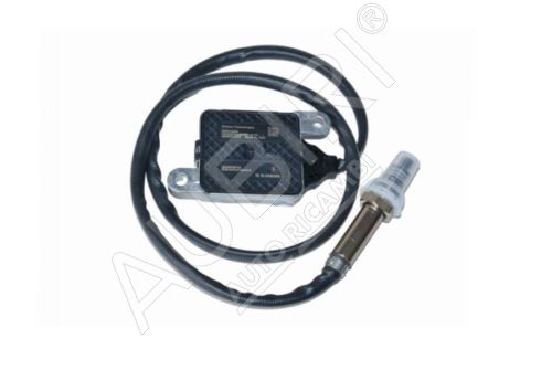 NOx sensor Iveco Daily since 2019 2.3/3.0D