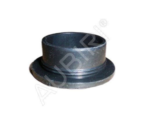 Washer reservoir seal Citroën Berlingo, Peugeot Partner 2008-2018