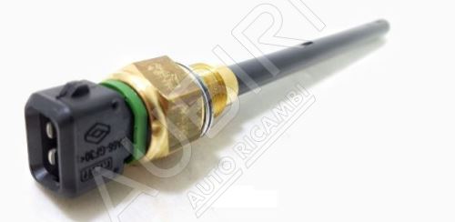 Oil level sensor Renault Master 2010– 2.3 Dci electrical dipstick