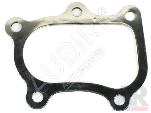 Exhaust gasket Renault Master 2003 - 2010 3.0 dCi